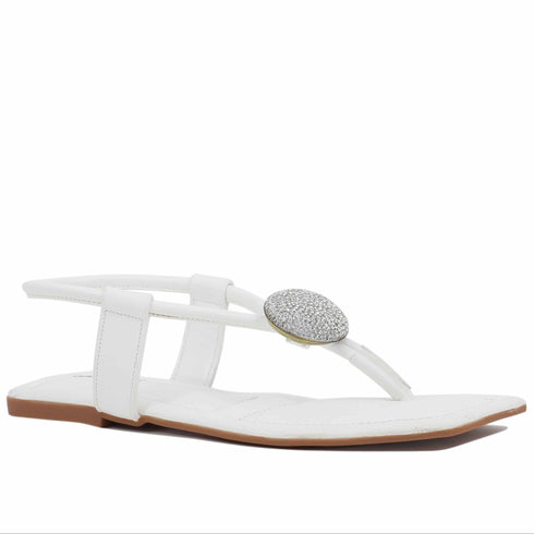 Women Formal Sandals - 40787S